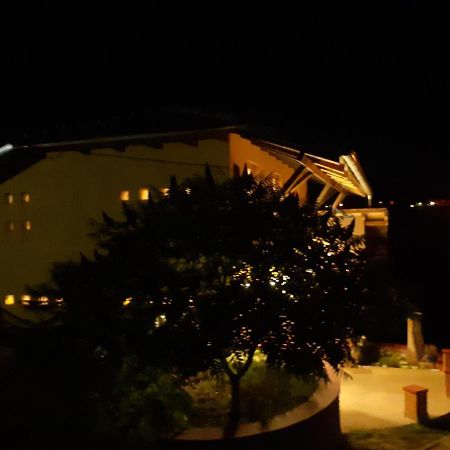 Village House Moo Moo Vranje Exterior photo